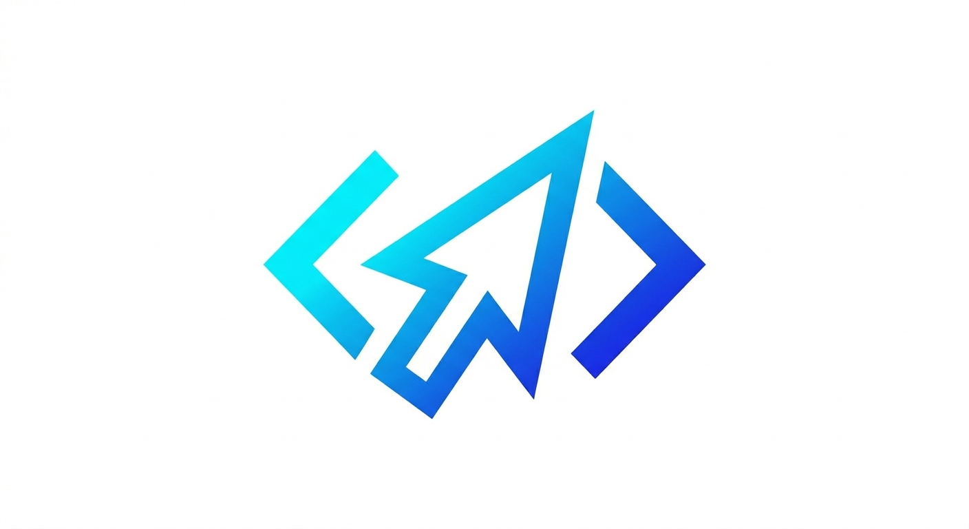 Click To Code